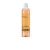 Dahlia Naturals Curcuma Oil for Hairs 6.5oz