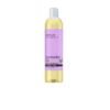 Dahlia Naturals Lavender Oil for Hairs 6.5oz