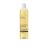 Dahlia Naturals Ylang Ylang Oil for Hairs 6.5oz