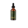 Dahlia Naturals Argan Oil for Hairs 50ml