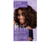 Dark & Lovely # Brown Sable 373 Hair Color