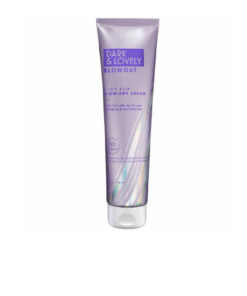 Dark & Lovely Blowout Blow Dry Cream 150ml