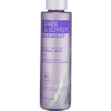 Dark & Lovely Blowout Primer Mist Heat Shield 130ml