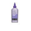 Dark & Lovely for Protective Styles Tension Tamer 118ml