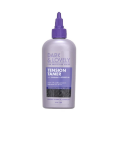 Dark & Lovely for Protective Styles Tension Tamer 118ml