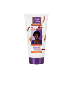 Dark & Lovely Dream Big Curl Elongating Treatment 175ml
