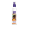 Dark & Lovely Fresh Start Wash Free Braid Refresher 250ml