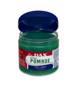Dax Bergamot Pomade 397g