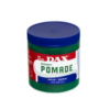 Dax Bergamot Pomade 99g