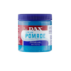 Dax Lanolin Super Light Pomade 213g