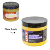 Dax 100% Pure Lanolin for Conditioning 397g