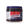 Dax Kocatah (Black) for Dry Scalp 397g