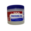 Dax Pressing Oil for Styling 397g