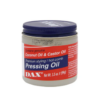 Dax Pressing Oil for Styling 99g