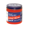 Dax Marcel Curling Wax for Styling 213g
