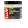 Dax Multi-use Coconut Oil 213g