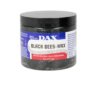 Dax Black Beeswax for Braids 397g
