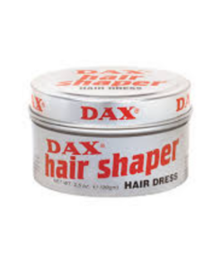 Dax Hair Shaper Hair dress 99g