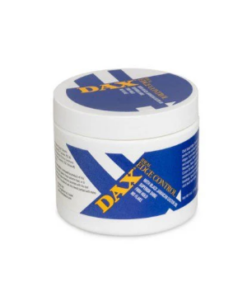 Dax Ideal Edge Control 113g