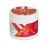 Dax Shea Butter Edge Pro 113g