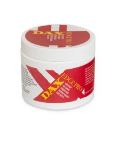 Dax Shea Butter Edge Pro 113g