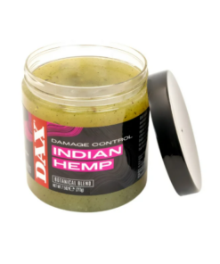 Dax Damage Control Indian Hemp 213g