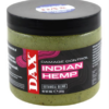 Dax Damage Control Indian Hemp 397g