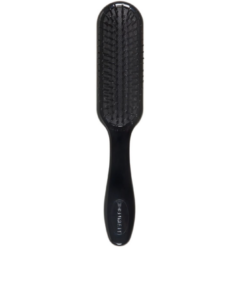 Denman Small Ultra Soft #D90 Tangle Tamer