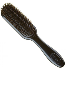 Denman #D92 Edge Tamer Brush