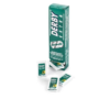 Derby Double Edged Extra Blade 20x5 Blades
