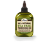 Difeel Tea Tree Premium Hair Oil 230ml