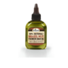 Difeel Brazil Nut Premium Hair Oil 230ml