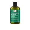 Difeel Rosemary & Mint Strengthening Shampoo 355ml