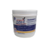 Dominican Mix  Revitalizer Mascarilla Treatment 470ml