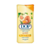 Dop Fortifie Shampoo OEUFS Yellow 400ml