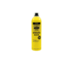 Ebin Wonder Bond Adhesive Spray Mega 180ml (Yellow)