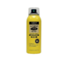 Ebin Wonder Bond Adhesive Spray Mega (Yellow) 80ml