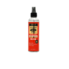 Ebin Wonder Lace Bond Melting Active Spray 250ml