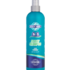 SNF Styling Dredz Spray Shampoo 350ml