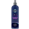 SNF Styling Dredz Moisture Splash 350ml