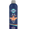 SNF Styling Oil Moisturizer dredz Spray 350ml