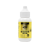 Ebin Wonder Lace Adhesive Bond Glue Mega Original 35ml