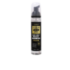 Ebin Wonder Lace Bond Supreme Melt Mousse 250ml