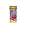 Ebin 24HR Edge Tamer Sleek Stick Strawberry 75g