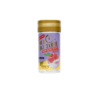 Ebin 24HR Edge Tamer Sleek Stick Peaches 75g