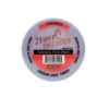 Ebin Peaches 24HR Edge Tamer 80ml