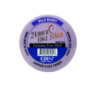 Ebin Wild Berry 24HR Edge Tamer 80ml