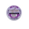 Ebin Acai Berry 24HR Edge Tamer 80ml