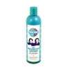 SNF Styling Moisturizer Lotion dredz oil 350ml