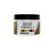 Ebin Braid Formula Super Hold Conditioning Gel 6.3oz